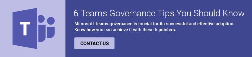 Microsoft-Teams-Governance-Inquiry-Now