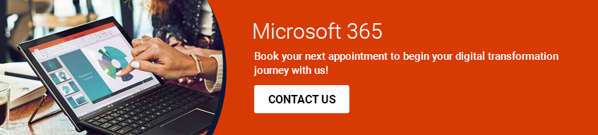 Microsoft-365-branding-and-Business-Process-Automation-Inquiry-Now