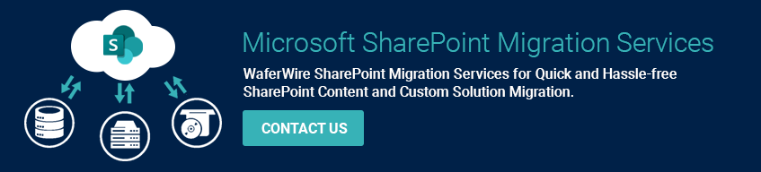 SharePoint-migration–Top-4-features-of-SharePoint-online-2019-Inquiry-Now