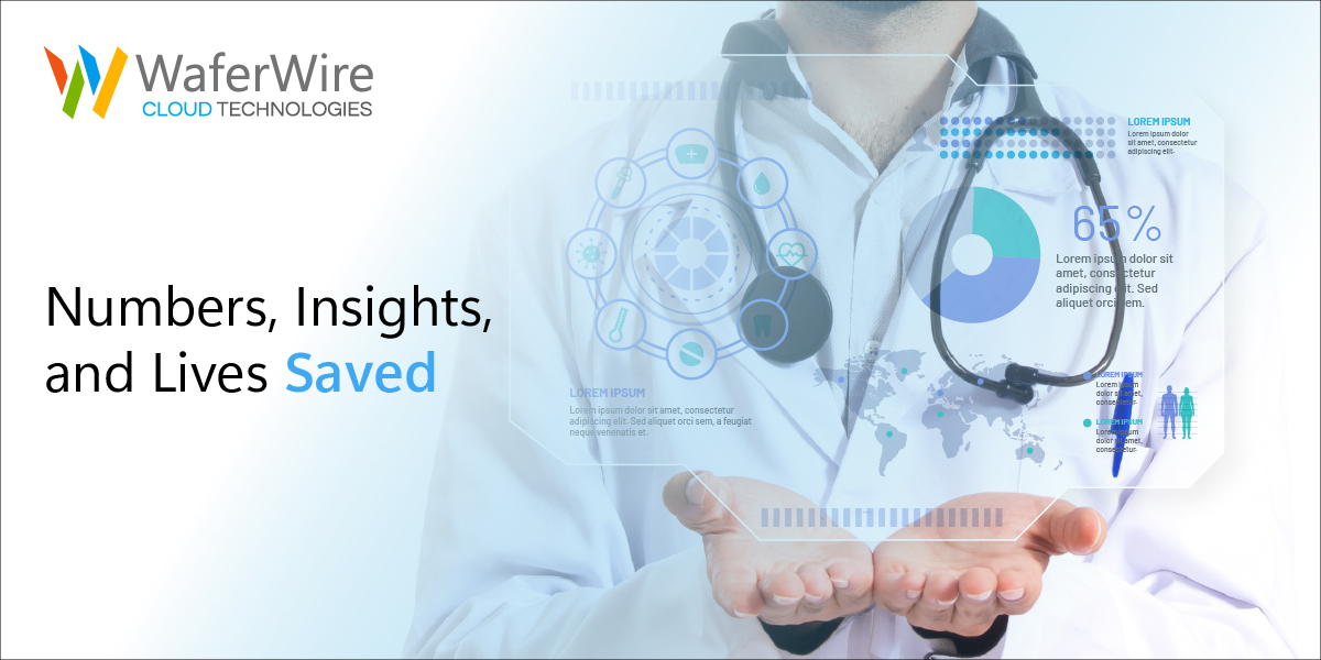 How can healthcare organizations employ big data analytics platforms to effectively process and analyze the vast and diverse healthcare data scattered across different systems?