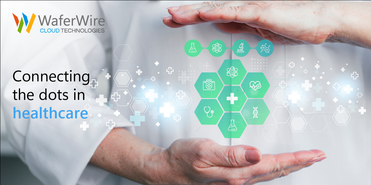 Healthcare data integration odyssey: Navigating to better care and innovation