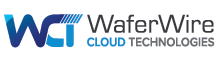 WaferWire Cloud Technologies in Bellevue, Washington, USA