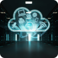 Cloud_storage-2.png