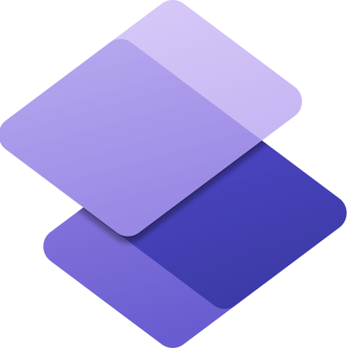 Microsoft_power_page