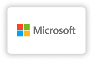 Microsoft-logo