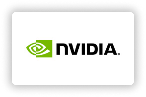 Nvidia