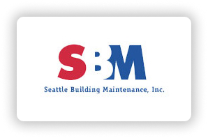 SMB