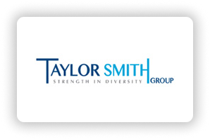 Taylor-Smith-group