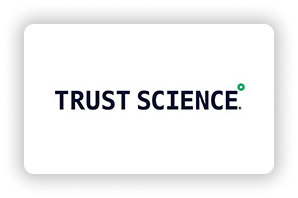 Trust-Science