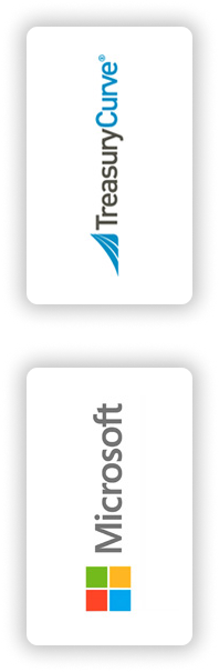 client_logo1