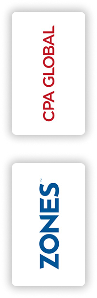 client_logo3