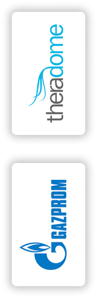 client_logo4