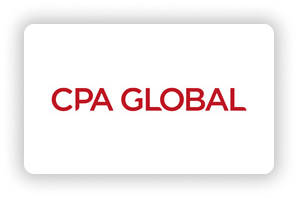 cpa-global
