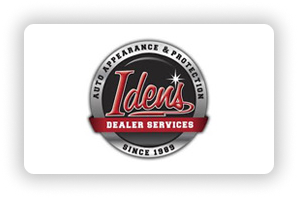 idens-dealer-services
