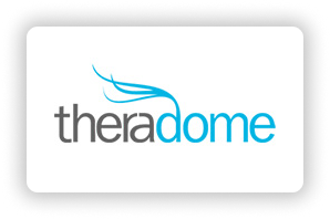 theradome