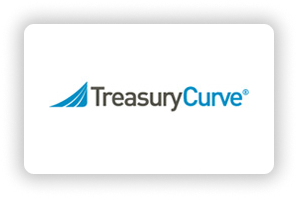 tresury-curve
