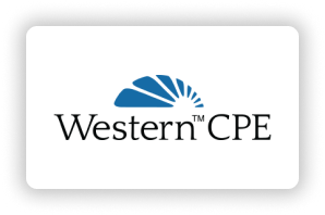 western-cpe