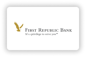 first-public-bank